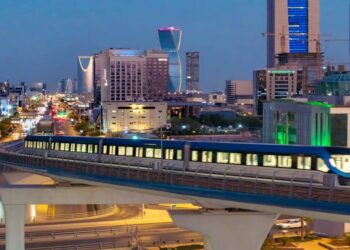 السعودية تتصدر دول «مجموعة العشرين» في انخفاض تكلفة النقل العام