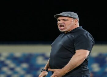 بن زكري: أعتذر عن انفعالاتي وتصريحاتي... لقد فُهمت «بصورة خاطئة»