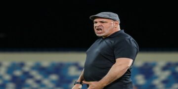 بن زكري: أعتذر عن انفعالاتي وتصريحاتي... لقد فُهمت «بصورة خاطئة»