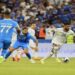 «ديربي الهلال والشباب»... إثارة ممتدة عبر التاريخ