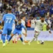 الدوسري يسعى لتسجيل التاريخ في قمة الهلال والشباب”
