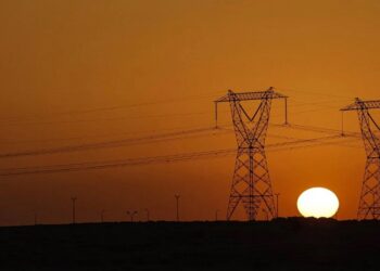 مصر: التوقيع على اتفاقيتي السوق العربية المشتركة للكهرباء وربط كهربائي شامل