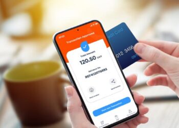 جيديا تقود ثورة التكنولوجيا المالية في المنطقة بعد عامين على إطلاق خدمة SoftPos في السعودية