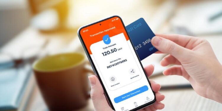 جيديا تقود ثورة التكنولوجيا المالية في المنطقة بعد عامين على إطلاق خدمة SoftPos في السعودية