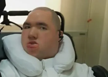 رحيل عمار بوقس رئيس جمعية إرادة للموهوبين