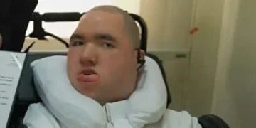 رحيل عمار بوقس رئيس جمعية إرادة للموهوبين