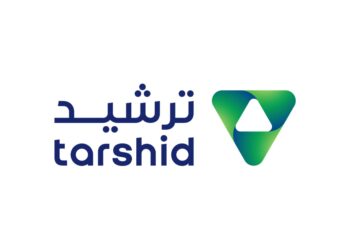 الشركة الوطنية لخدمات كفاءة الطاقة (ترشيد)