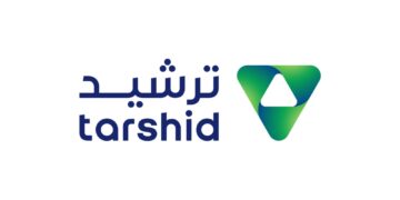 الشركة الوطنية لخدمات كفاءة الطاقة (ترشيد)