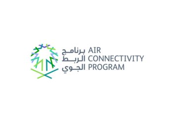 لبحث فرص الاستثمار.. الربط الجوي يشارك في أعمال مؤتمر كابا أسيا “CAPA”