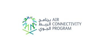 لبحث فرص الاستثمار.. الربط الجوي يشارك في أعمال مؤتمر كابا أسيا “CAPA”