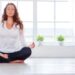 دراسة أمريكية: ممارسة التأمل الذهني يساعد في تخفيف الشعور بالألم
