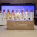 وزارتا الرياضة والاستثمار تعلنان إطلاق "منتدى الاستثمار الرياضي (SIF)"