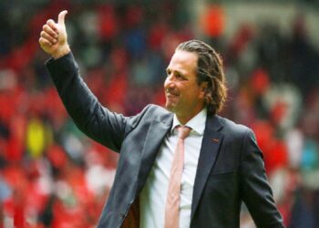 «خليجي 26».. عين على «الأزيرق» وأخرى تراقب التنظيم