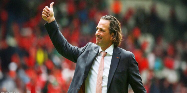 «خليجي 26».. عين على «الأزيرق» وأخرى تراقب التنظيم