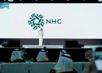 بمعايير تعكس الجودة والابتكار.. "الوطنية للإسكان" تكشف هويتها الجديدة