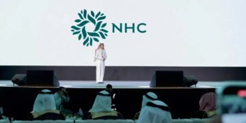 بمعايير تعكس الجودة والابتكار.. "الوطنية للإسكان" تكشف هويتها الجديدة