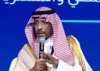 وزير الصناعة والثروة المعدنية: توفّر منتجات وطنية بمزايا تنافسية ركيزة أساسية لتحقيق مستهدفات المحتوى المحلي