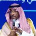 وزير الصناعة والثروة المعدنية: توفّر منتجات وطنية بمزايا تنافسية ركيزة أساسية لتحقيق مستهدفات المحتوى المحلي