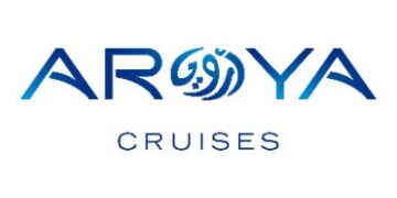 "أرويا كروز" تُعلن عن إطلاق أولى رحلاتها منتصف ديسمبر المقبل