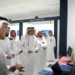 اختتام فعاليات منتدى مكة لريادة الأعمال