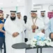 وزارة الصحة تطلق الحملة الوطنية للتطعيم ضد الحصبة والحصبة الألمانية