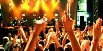 الصحة العالمية تحذر: الموسيقى الصاخبة قنبلة تهدد صحة القلب