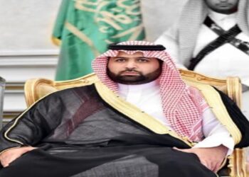 نائب أمير منطقة جازان يدشن ملتقى الفروسية الأول