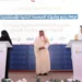 مُحافظ ينبع يدشن فعاليات ملتقى أسبوع ريادة الأعمال 2024 بغرفة ينبع