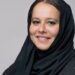 دانية بنت خالد آل معينا رئيساً تنفيذياً لمؤسسة نادي الاتحاد الرياضية غير الربحية