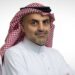 تعيين المهندس أيمن المديفر رئيسًا تنفيذيًا لشركة نيوم