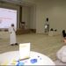 انطلاق هاكاثون المبادرات الشبابية بتعليم الأحساء