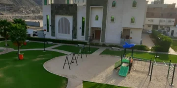 العاصمة المقدسة تستعد لاستقبال الزوار بالتزامن مع الإجازة الدراسية