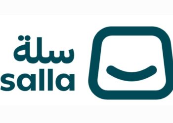 الإعلان عن شراكة إستراتيجية بين STC Bank و ” سلة ” لتسهيل المدفوعات الرقمية لـ 80.000 شركة ومؤسسة في المملكة