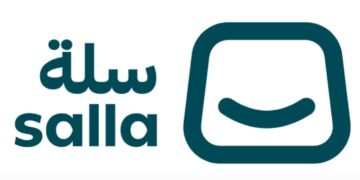 الإعلان عن شراكة إستراتيجية بين STC Bank و ” سلة ” لتسهيل المدفوعات الرقمية لـ 80.000 شركة ومؤسسة في المملكة