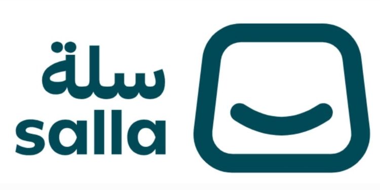 الإعلان عن شراكة إستراتيجية بين STC Bank و ” سلة ” لتسهيل المدفوعات الرقمية لـ 80.000 شركة ومؤسسة في المملكة