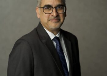 تبلغ قيمتها السوقية 165 مليار ريال.. تاتا موتورز تحتفل بمرور 3 عقود على انطلاقتها في المملكة