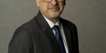 تبلغ قيمتها السوقية 165 مليار ريال.. تاتا موتورز تحتفل بمرور 3 عقود على انطلاقتها في المملكة