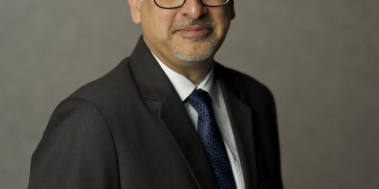 تبلغ قيمتها السوقية 165 مليار ريال.. تاتا موتورز تحتفل بمرور 3 عقود على انطلاقتها في المملكة