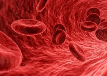 تشمل الرياضة لمدة 30 دقيقة.. تعرف على أفضل برنامج حمية لخفض “الكوليسترول” الضار