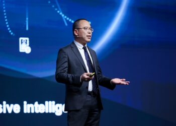 نادي النخبة للاتصالات اللاسلكية الثابتة يناقش خارطة طريق التحول الذكي والتنمية الاقتصادية في المنطقة