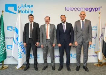 بناء أول كابل بحري سعودي يربط بين المملكة ومصر عبر البحر الأحمر