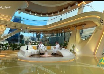 استشاري: وسائل التدفئة البدائية مثل “الفحم” من الممكن أن تؤدي إلى اختناق يسبب الوفاة بشكل مفاجئ