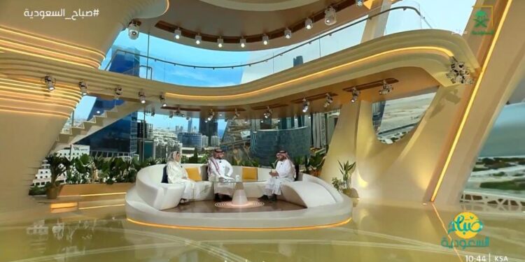 استشاري: وسائل التدفئة البدائية مثل “الفحم” من الممكن أن تؤدي إلى اختناق يسبب الوفاة بشكل مفاجئ