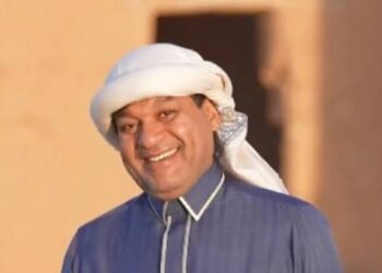 باحث فلكي: بعد مغيب شمس الثلاثاء سيقترن الهلال بكوكب الزهرة بشكلٍ جميل ولافت