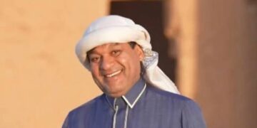 باحث فلكي: بعد مغيب شمس الثلاثاء سيقترن الهلال بكوكب الزهرة بشكلٍ جميل ولافت