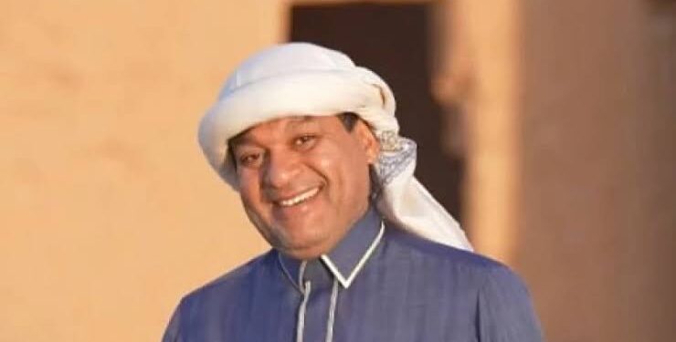 باحث فلكي: بعد مغيب شمس الثلاثاء سيقترن الهلال بكوكب الزهرة بشكلٍ جميل ولافت