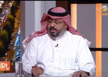 شركة نجم: لدينا أكثر من 150ورشة معتمدة بالمملكة.. والتأمين يغطي حتى 10 ملايين ريال ببعض الحالات