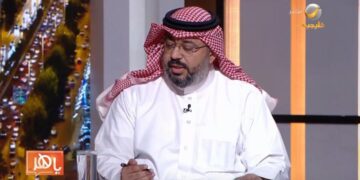 شركة نجم: لدينا أكثر من 150ورشة معتمدة بالمملكة.. والتأمين يغطي حتى 10 ملايين ريال ببعض الحالات