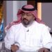 شركة نجم: لدينا أكثر من 150ورشة معتمدة بالمملكة.. والتأمين يغطي حتى 10 ملايين ريال ببعض الحالات