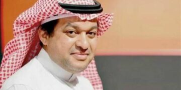 ما هي أنواع البرق عند العرب؟.. باحث فلكي يوضح